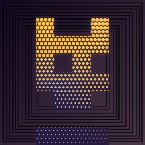 Cat #824