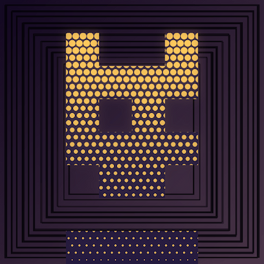 Cat #824