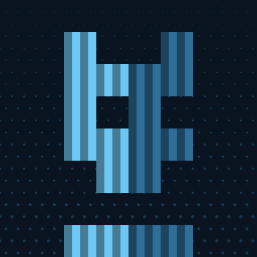 Cat #8240