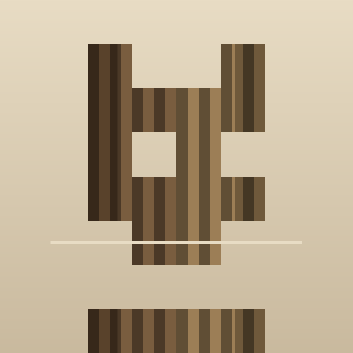 Cat #8241