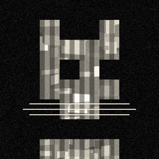 Cat #8243