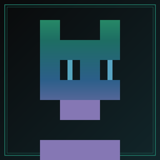 Cat #8244