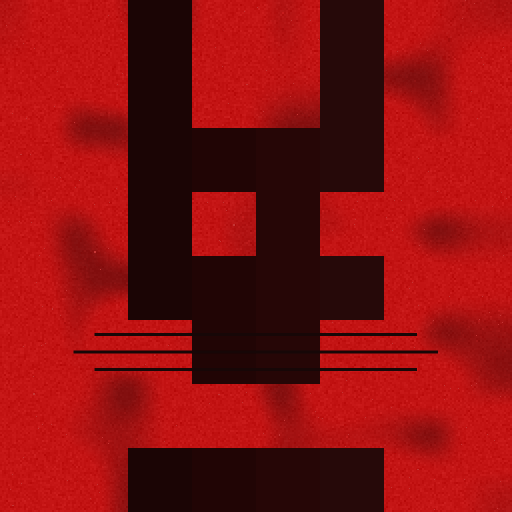 Cat #8247