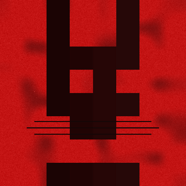 Cat #8247