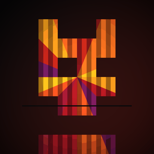 Cat #8260