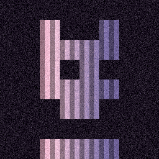 Cat #8261