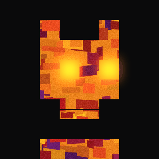Cat #8263