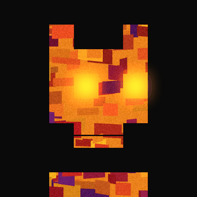 Cat #8263