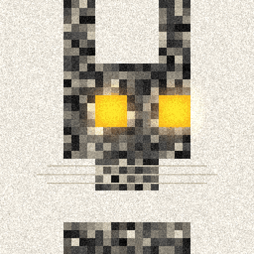 Cat #8266