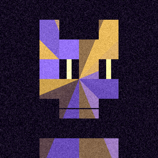 Cat #8269