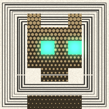 Cat #8272