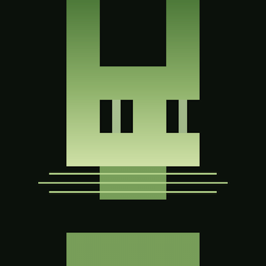 Cat #8277