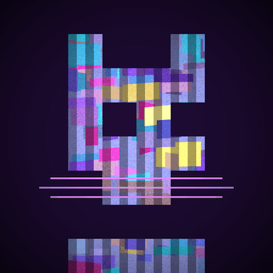Cat #8281
