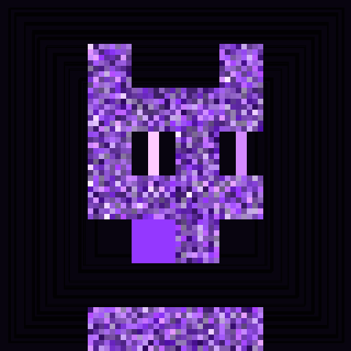 Cat #8299