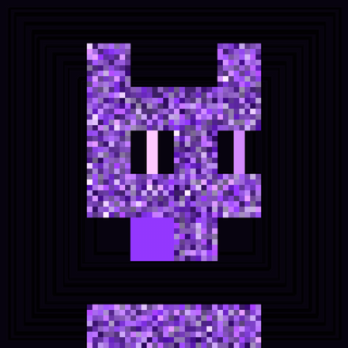 Cat #8299