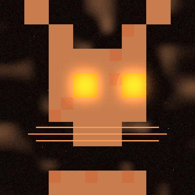 Cat #830