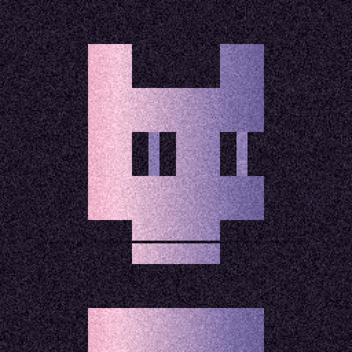 Cat #8303