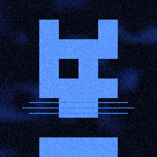 Cat #8304