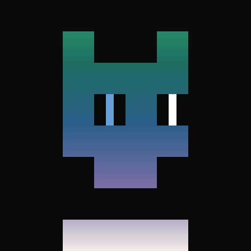 Cat #8308