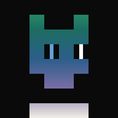 Cat #8308