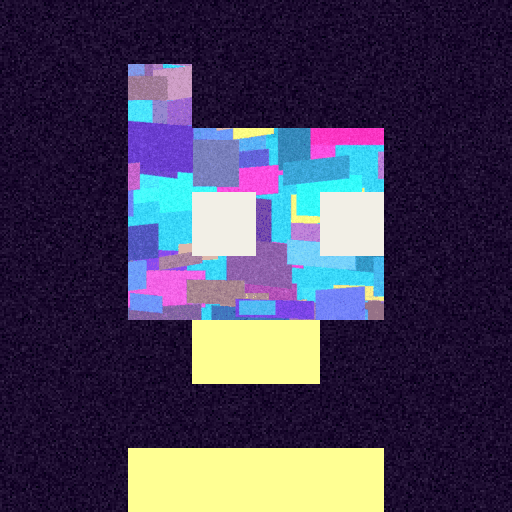 Cat #8309