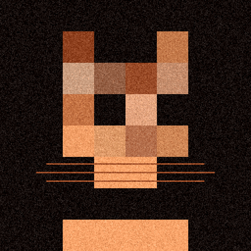Cat #8314
