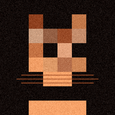 Cat #8314