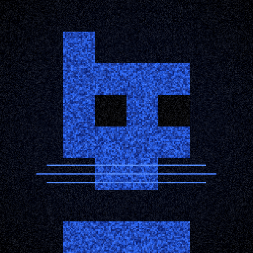 Cat #8316