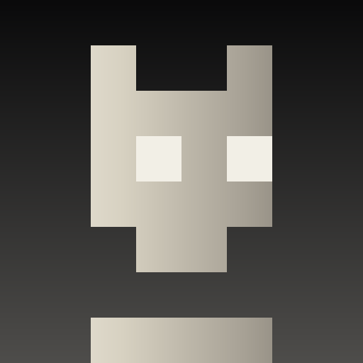 Cat #8322