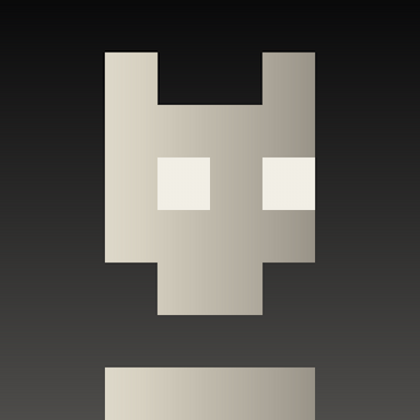 Cat #8322