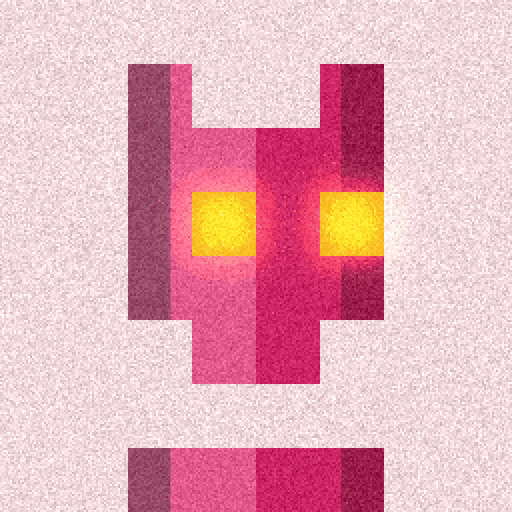 Cat #8324