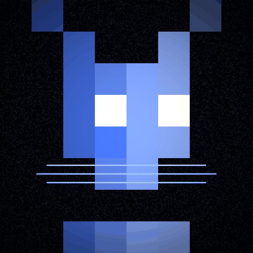 Cat #8327