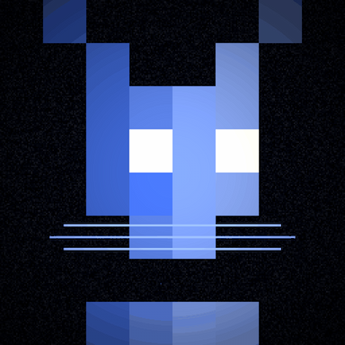 Cat #8327
