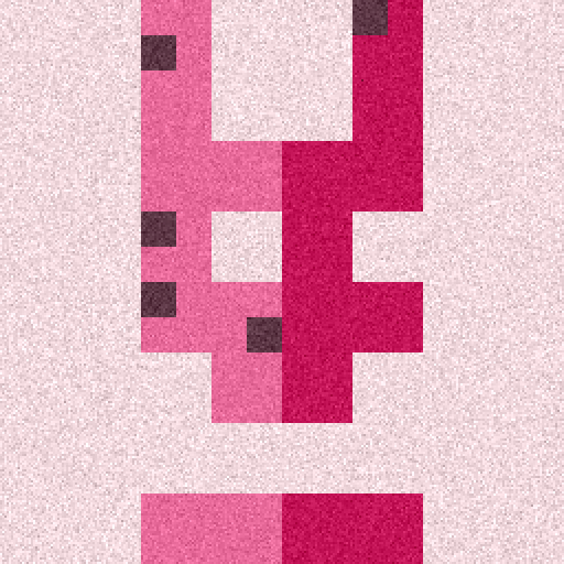 Cat #833