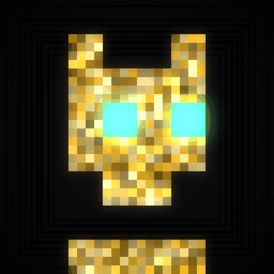 Cat #8331