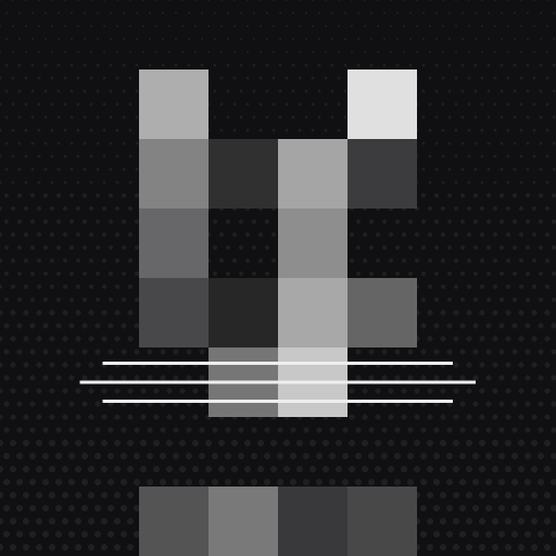 Cat #8332