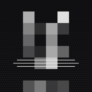 Cat #8332