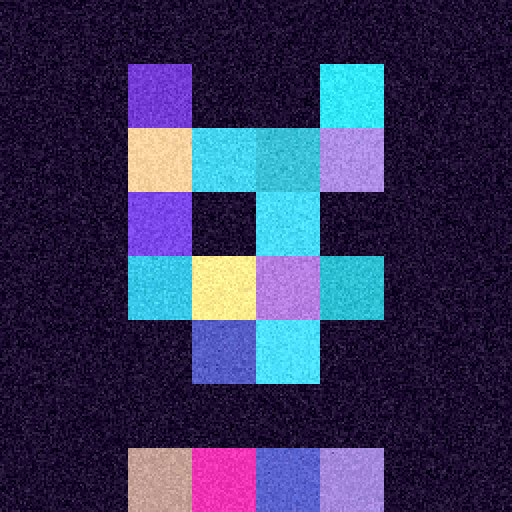 Cat #8333