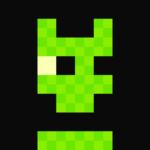 Cat #8339