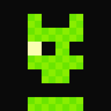 Cat #8339