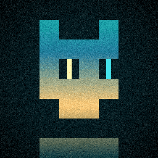 Cat #834