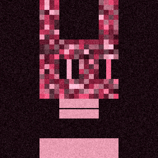 Cat #8340
