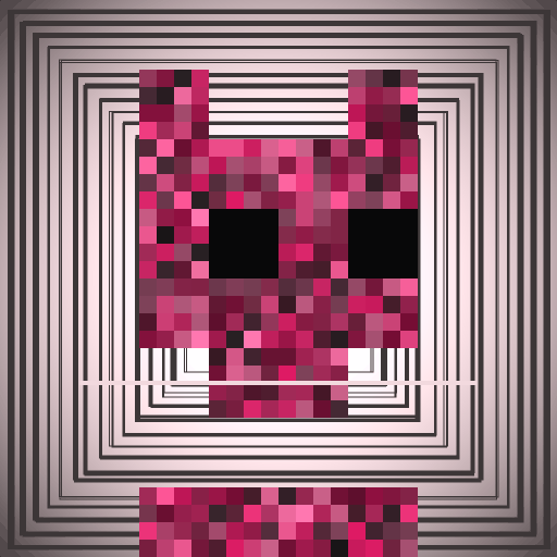 Cat #8343