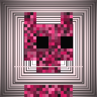 Cat #8343