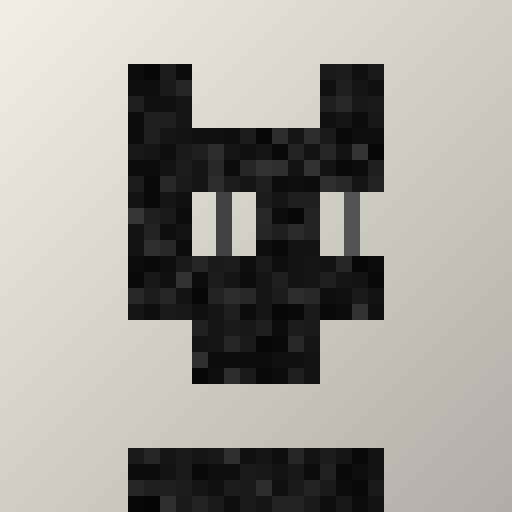 Cat #8344