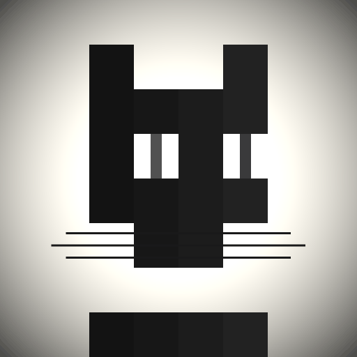Cat #8349