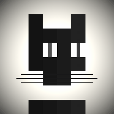 Cat #8349