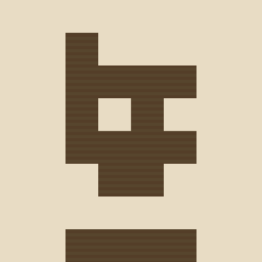 Cat #8352