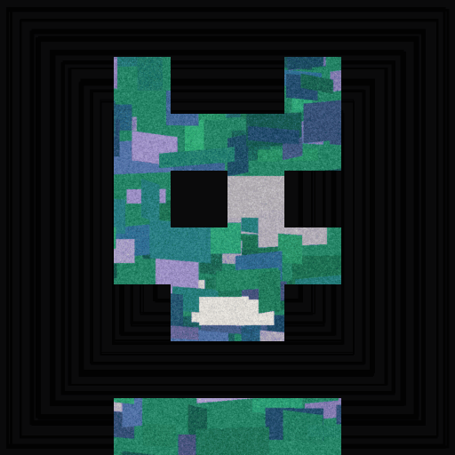 Cat #8354