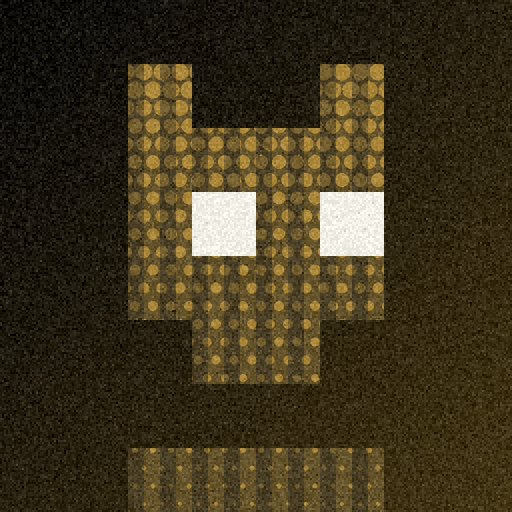 Cat #8362